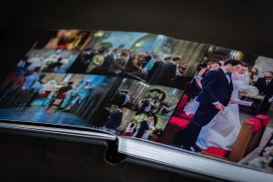 album Graphistudio NC Photographies photographe mariage oise