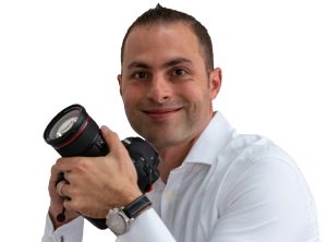 Selfie NC Photographies photographe mariage oise